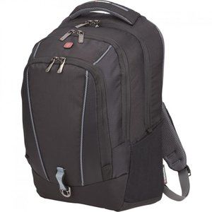 Wenger Origins 15" Computer Backpack